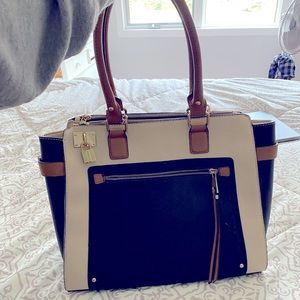 Aldo purse